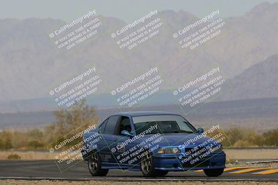 media/Mar-05-2023-Star Car (Sun) [[a63bc0733b]]/Open Group/Session 3 (Turn 4 Entry)/